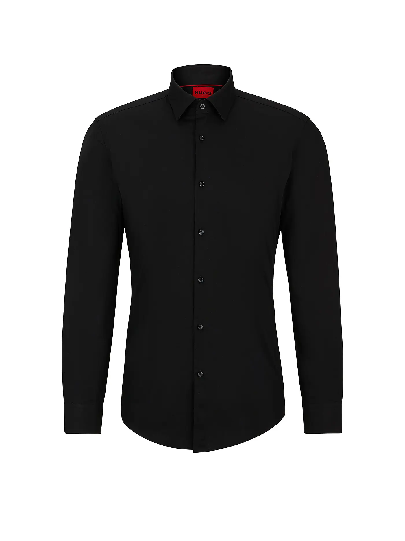 HUGO | Hemd C-JENNO | 